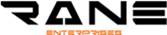 Rane Enterprises